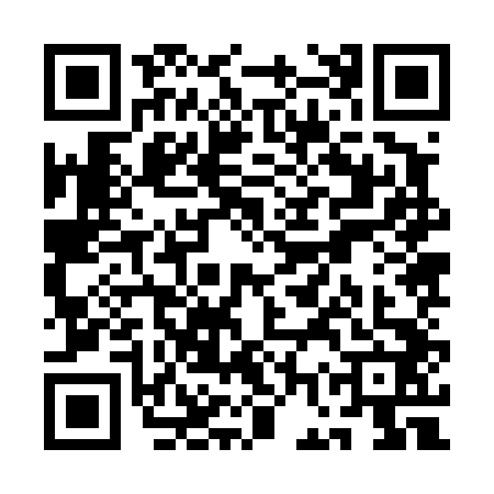 QR code for QGZ4424