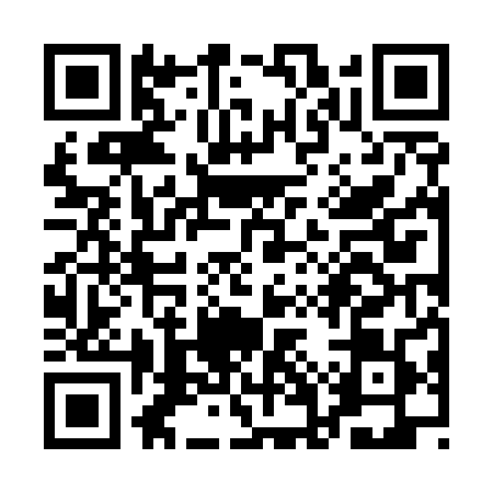 QR code for QGZ5899