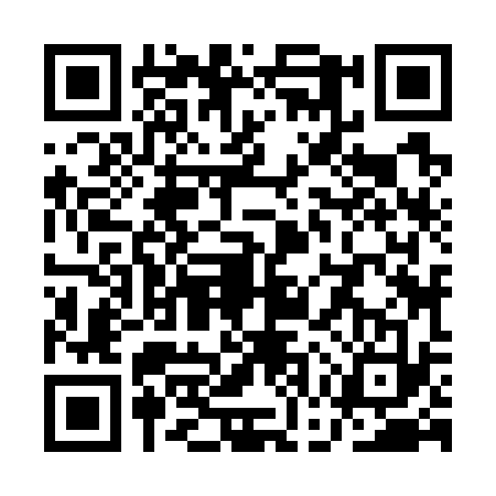 QR code for QGZ7337