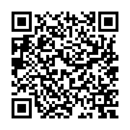 QR code for QGZ9775