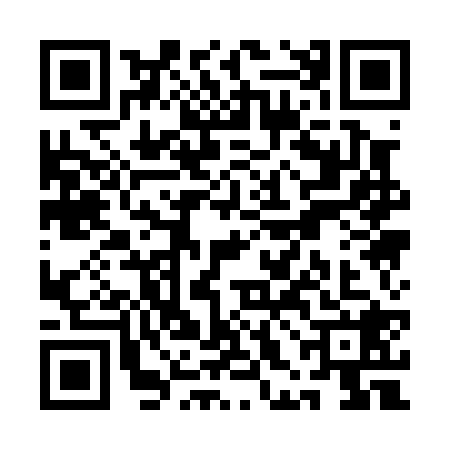 QR code for QHA0285
