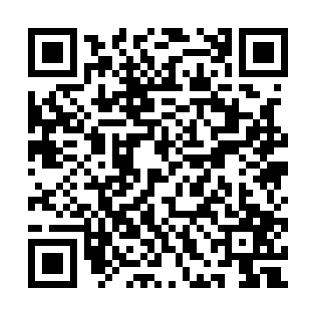 QR code for QHA1070