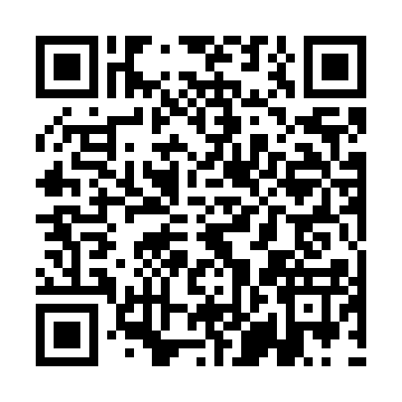 QR code for QHA7174