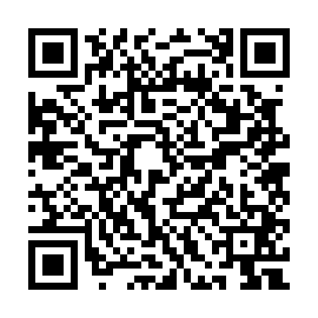 QR code for QHB0419