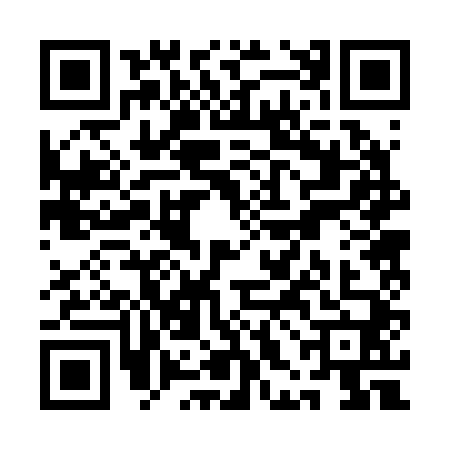 QR code for QHB2409