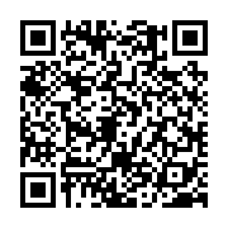 QR code for QHB2793