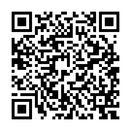 QR code for QHB3952