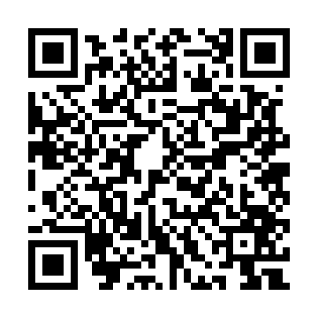 QR code for QHB5477