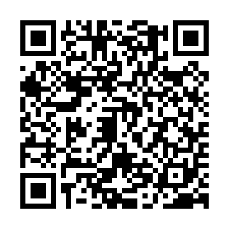 QR code for QHC0515