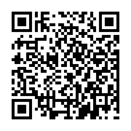 QR code for QHC7147
