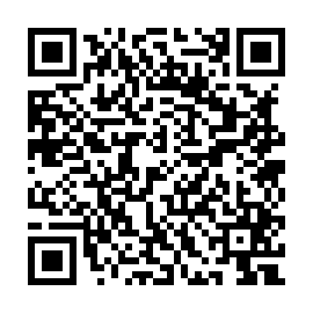 QR code for QHC8458