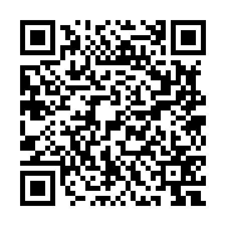 QR code for QHC8777