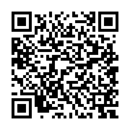 QR code for QHD7521