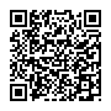QR code for QHE0089
