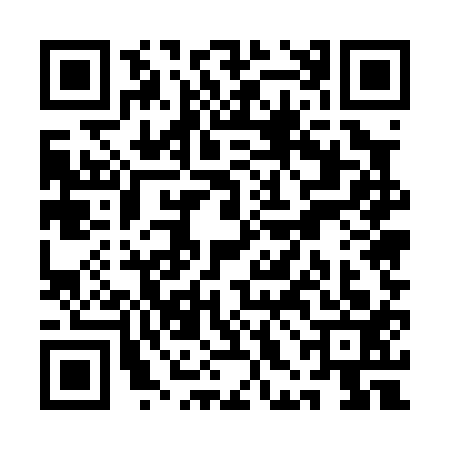 QR code for QHE0133