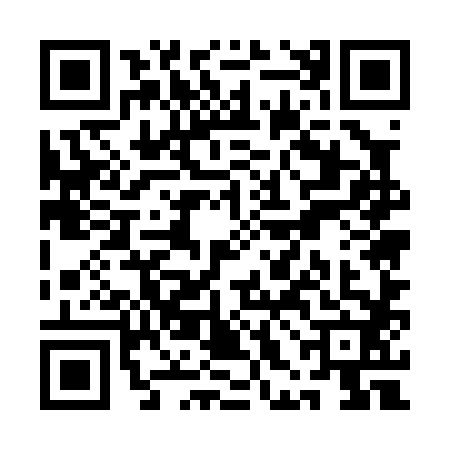 QR code for QHE0822