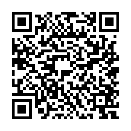 QR code for QHE1465