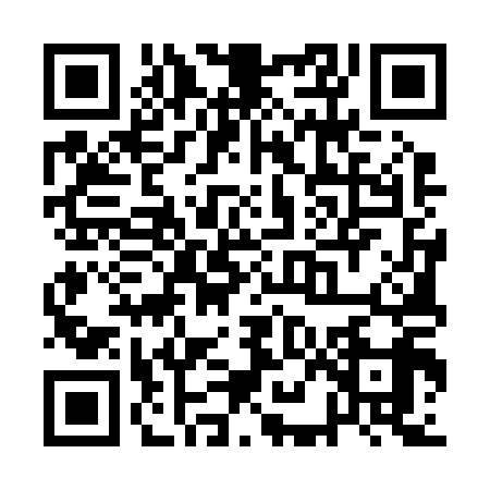 QR code for QHE2190