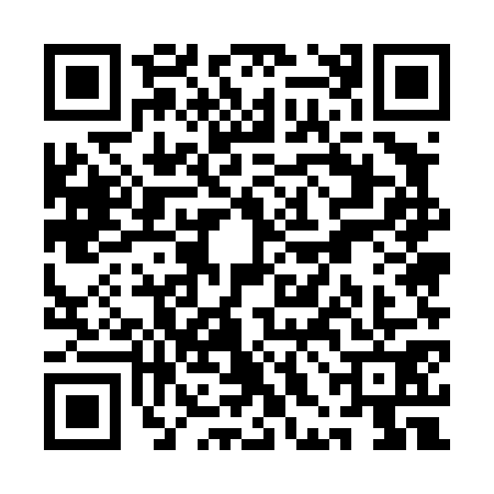 QR code for QHE4712