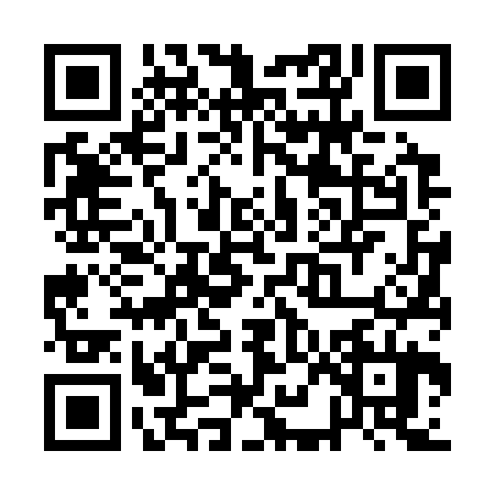 QR code for QHF3240