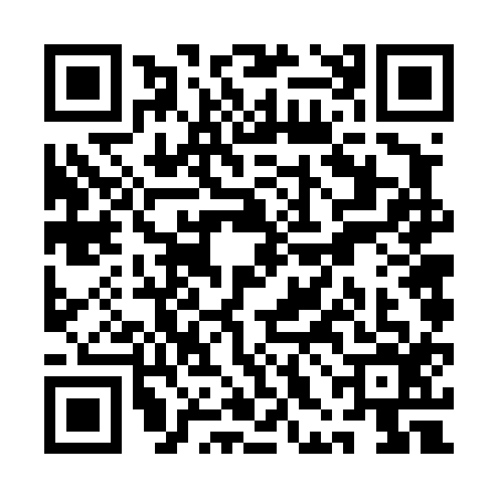 QR code for QHF4160