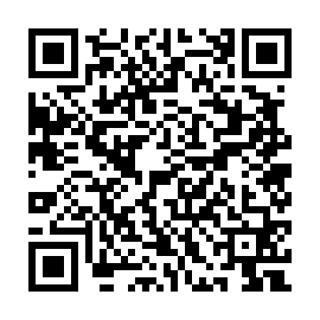 QR code for QHG4608