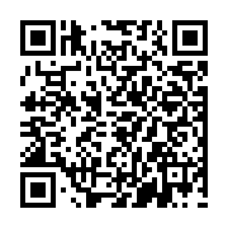 QR code for QHG7664