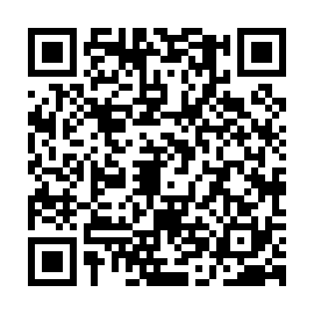 QR code for QHH0300