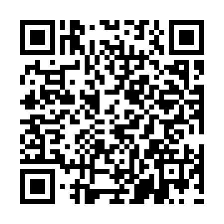 QR code for QHH1954