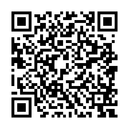 QR code for QHH3838