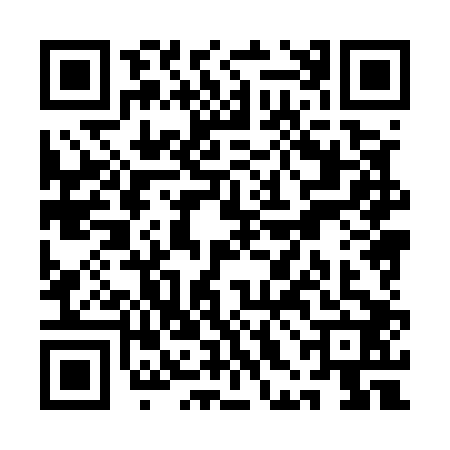 QR code for QHH5029