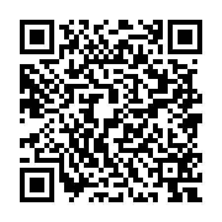 QR code for QHH5569