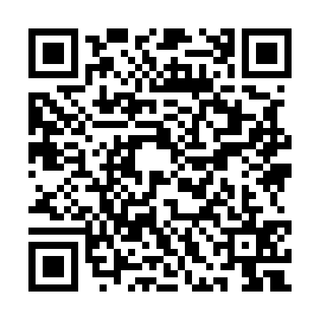 QR code for QHI5350