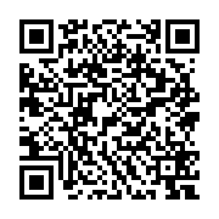 QR code for QHI7692