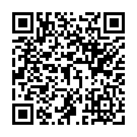QR code for QHI9053
