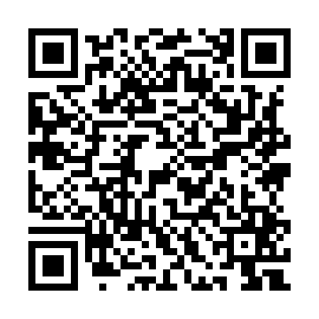 QR code for QHI9455