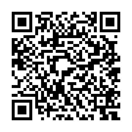 QR code for QHJ0096