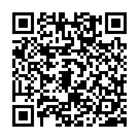QR code for QHJ3489
