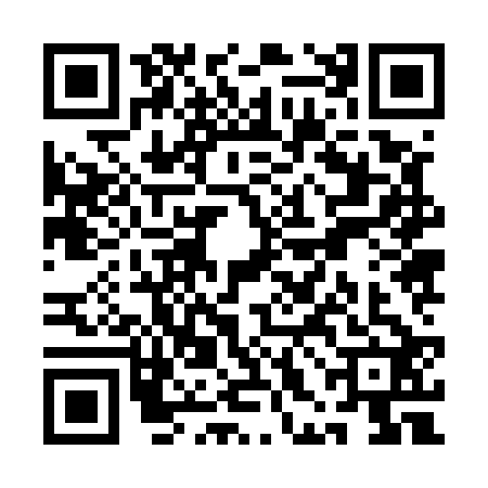 QR code for QHJ5223