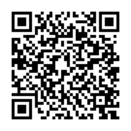 QR code for QHJ7069