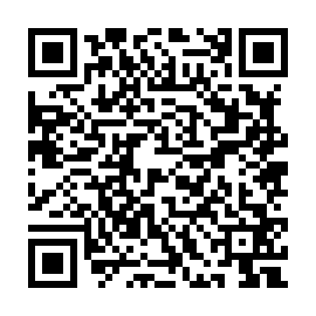 QR code for QHJ8623
