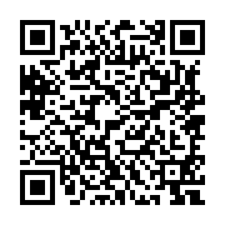 QR code for QHJ8905
