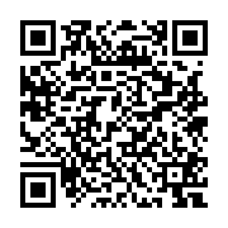 QR code for QHK1010