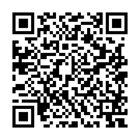 QR code for QHK1820