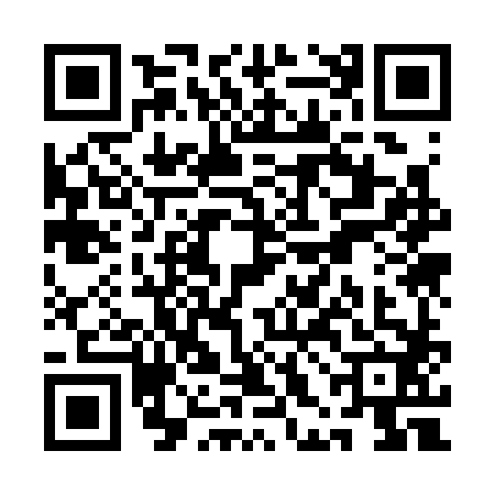 QR code for QHK3820