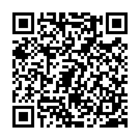 QR code for QHK4075