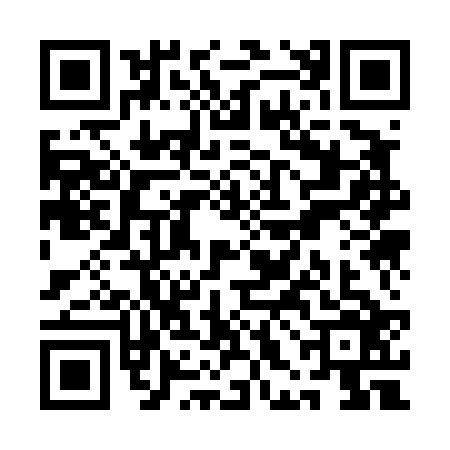 QR code for QHK4268