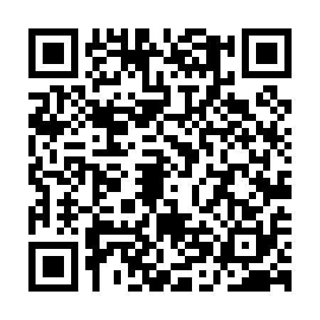 QR code for QHL0100