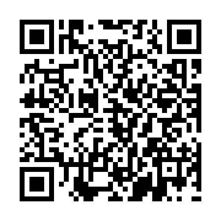 QR code for QHL1962