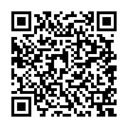 QR code for QHN0103